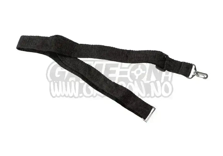 Snow Wolf - PPSh Elektrisk Softgun Rifle - Full Metall - Game-On.no