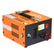 Snowpeak - 12V / 220V Elektrisk Kompressor til PCP - Game-On.no