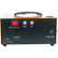 Snowpeak - 12V / 220V Kompressor med Autostop - Game-On.no