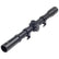 Snowpeak 4x20 Kikkertsikte - 21mm - Game-On.no
