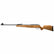 Snowpeak - GR1600 Gas Piston Luftgevær Pakkesett - Game-On.no