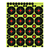 Snowpeak - GR1600 Gas Piston Luftgevær Pakkesett - Game-On.no