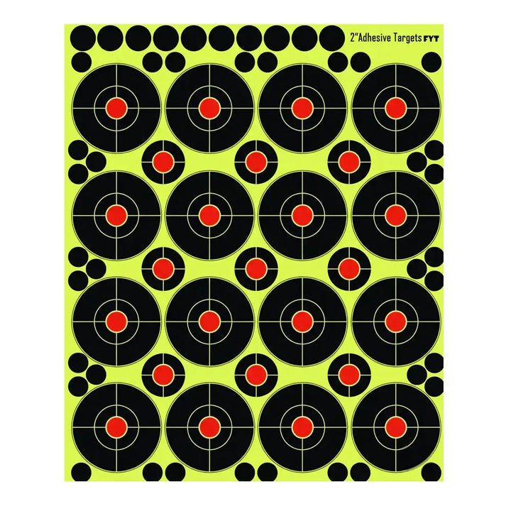 Snowpeak - GR1600 Gas Piston Luftgevær Pakkesett - Game-On.no