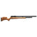 Snowpeak - M25 PCP Luftgevær - 4.5mm - Game-On.no