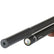 Snowpeak - M25 PCP Luftgevær - 4.5mm - Game-On.no