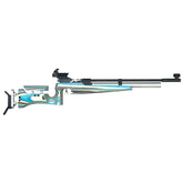 Snowpeak - MAT300 Biathlon PCP Luftgevær - 4.5mm - Game-On.no