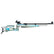 Snowpeak - MAT300 Biathlon PCP Luftgevær - 4.5mm - Game-On.no