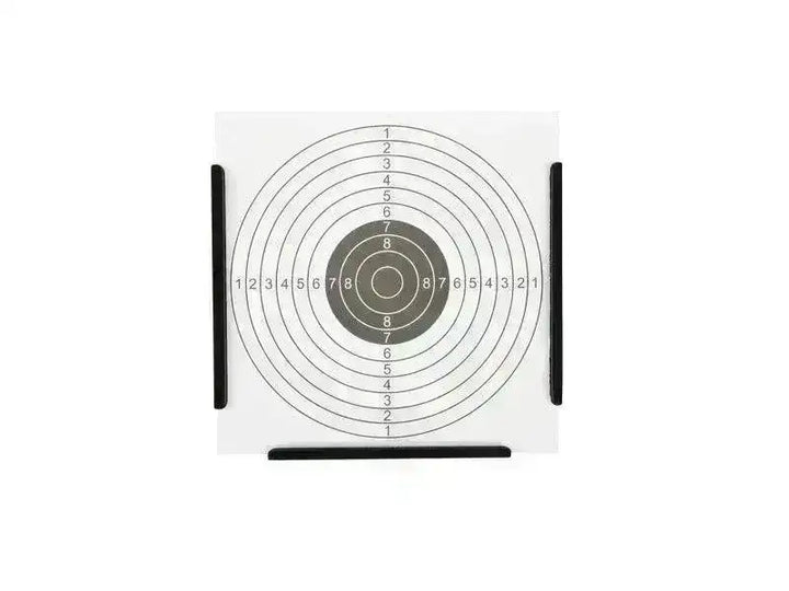 Snowpeak / Remington - 14x14cm Kulefanger - Game-On.no