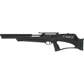 Snowpeak - T-Rex Bullpup PCP Luftgevær - 4.5mm - Game-On.no