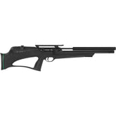 Snowpeak - T-Rex Bullpup PCP Luftgevær - 4.5mm - Game-On.no