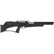 Snowpeak - T-Rex Bullpup PCP Luftgevær - 4.5mm - Game-On.no