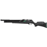 Snowpeak - T-Rex Carbine PCP Luftgevær - 4.5mm - Game-On.no