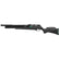 Snowpeak - T-Rex Carbine PCP Luftgevær - 4.5mm - Game-On.no