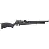 Snowpeak - T-Rex Carbine PCP Luftgevær - 4.5mm - Game-On.no