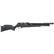 Snowpeak - T-Rex Carbine PCP Luftgevær - 4.5mm - Game-On.no