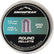 Snowpeak - Max Heavy Round Pellets - 13.27gr / 0.86g - 250stk
