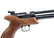 Snowpeak/Artemis - CP1-M Luftpistol - 4.5mm - Game-On.no