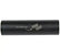 Softgun PRO Lyddemper Bacon - 40x150 14mm CW/CCW - Game-On.no