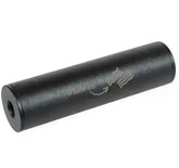 Softgun PRO Lyddemper Bacon - 40x150 14mm CW/CCW - Game-On.no