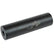 Softgun PRO Lyddemper Bacon - 40x150 14mm CW/CCW - Game-On.no