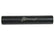 Softgun PRO Lyddemper Brrrrt - 35x200 14mm CW/CCW - Game-On.no