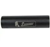 Softgun PRO Lyddemper Shhhh - 40x150 14mm CW/CCW - Game-On.no