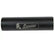 Softgun PRO Lyddemper Shhhh - 40x150 14mm CW/CCW - Game-On.no