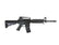 Spartac - SRT-04 Carbine Elektrisk Softgunrifle - Svart - Game-On.no