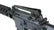 Spartac - SRT-04 Carbine Elektrisk Softgunrifle - Svart - Game-On.no