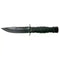 Special Ops Survival Kniv med Slire - Game-On.no