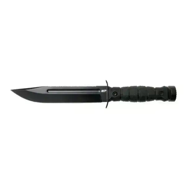 Special Ops Survival Kniv med Slire - Game-On.no