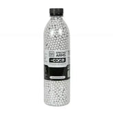 Specna Arms - 0.25g CORE BIO Softgunkuler - 3000stk - Game-On.no