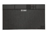 Specna Arms 2.0 Vedlikeholdsmatte - Airsoft Arbeidsmatte - Game-On.no
