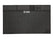 Specna Arms 2.0 Vedlikeholdsmatte - Airsoft Arbeidsmatte - Game-On.no