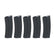 Specna Arms - 30 Skudds Real-Cap Metallmagasiner - 5stk - Game-On.no