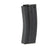Specna Arms - 300 skudds Hi-Cap magasin til AEG M4/M16/AR - Game-On.no