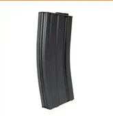 Specna Arms - 300 skudds Hi-Cap magasin til AEG M4/M16/AR - Game-On.no
