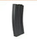 Specna Arms - 300 skudds Hi-Cap magasin til AEG M4/M16/AR - Game-On.no