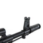 Specna Arms - AK-47 (PJ02) Prime™ – Elektrisk Softgun Rifle - Proline - Game-On.no