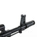 Specna Arms - AK-47 (PJ02) Prime™ – Elektrisk Softgun Rifle - Proline - Game-On.no