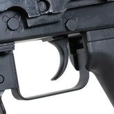 Specna Arms - AK-47 (PJ02) Prime™ – Elektrisk Softgun Rifle - Proline - Game-On.no
