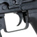 Specna Arms - AK-47 (PJ02) Prime™ – Elektrisk Softgun Rifle - Proline - Game-On.no