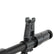 Specna Arms - AK74 (J76) CORE™ HAL ETU Gen. 2 - Elektrisk Softgun Rifle - Game-On.no