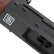 Specna Arms - AK74 (J76) CORE™ HAL ETU Gen. 2 - Elektrisk Softgun Rifle - Game-On.no
