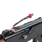 Specna Arms - AK74 (J76) CORE™ HAL ETU Gen. 2 - Elektrisk Softgun Rifle - Game-On.no