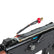 Specna Arms - AK74 (J76) CORE™ HAL ETU Gen. 2 - Elektrisk Softgun Rifle - Game-On.no