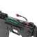 Specna Arms - AKS-74 (J77) CORE™ HAL ETU Gen. 2 - Elektrisk Softgun Rifle - Game-On.no