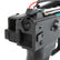 Specna Arms - AKS-74 (J77) CORE™ HAL ETU Gen. 2 - Elektrisk Softgun Rifle - Game-On.no