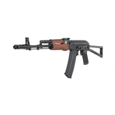 Specna Arms - AKS-74 (J77) CORE™ HAL ETU Gen. 2 - Elektrisk Softgun Rifle - Game-On.no