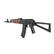 Specna Arms - AKS-74 (J77) CORE™ HAL ETU Gen. 2 - Elektrisk Softgun Rifle - Game-On.no